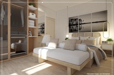 12S0094 Pool villa for sale 10,990,000 baht 3bedrooms 3bathrooms at thalang