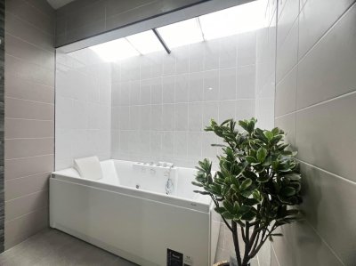 12S0099 ขายพูลวิลล่า ราคา 12,900,000 บาท 3 ห้องนอน 2 ห้องน้ำ โซนถลาง