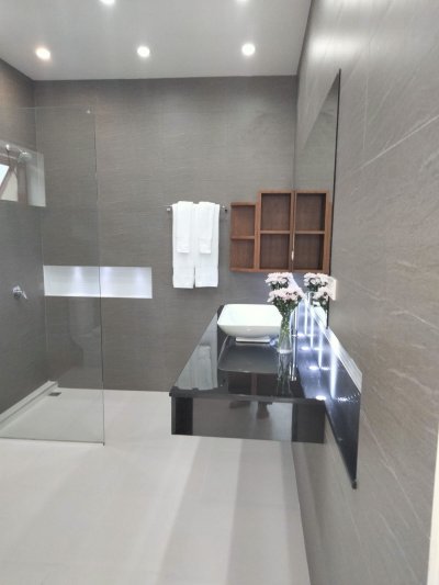 12S0100 Pool villa for sale 15,500,000 baht 3bedrooms 3bathrooms at thalang