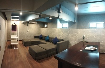 12S0100 Pool villa for sale 15,500,000 baht 3bedrooms 3bathrooms at thalang