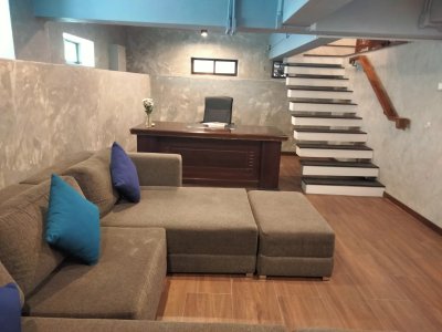 12S0100 Pool villa for sale 15,500,000 baht 3bedrooms 3bathrooms at thalang