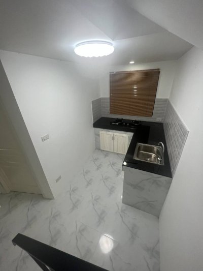 12S0103 ขายพูลวิลล่า ราคา 6,900,000 บาท 4 ห้องนอน 3 ห้องน้ำ โซนถลาง