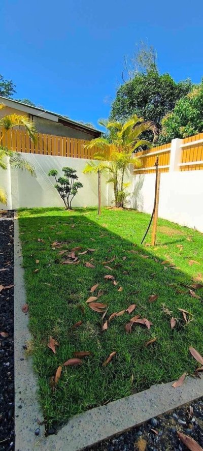 12S0105 This house for sale 3bedroom 3bathroom 5,890,000 baht at thalang