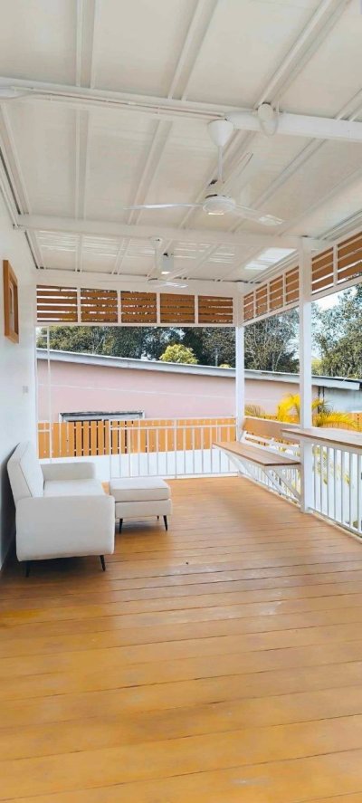 12S0105 This house for sale 3bedroom 3bathroom 5,890,000 baht at thalang