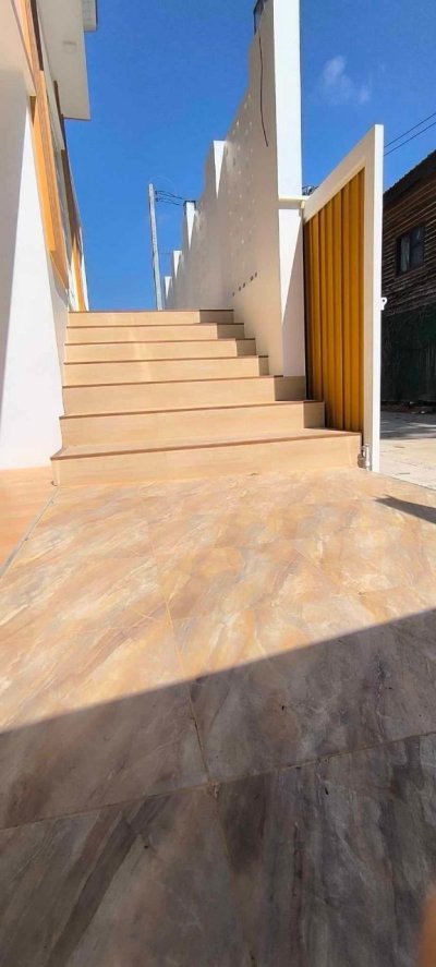 12S0105 This house for sale 3bedroom 3bathroom 5,890,000 baht at thalang
