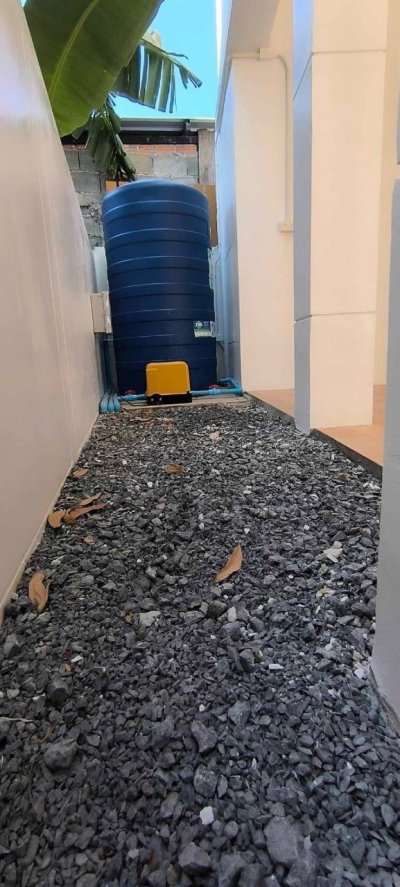12S0105 This house for sale 3bedroom 3bathroom 5,890,000 baht at thalang
