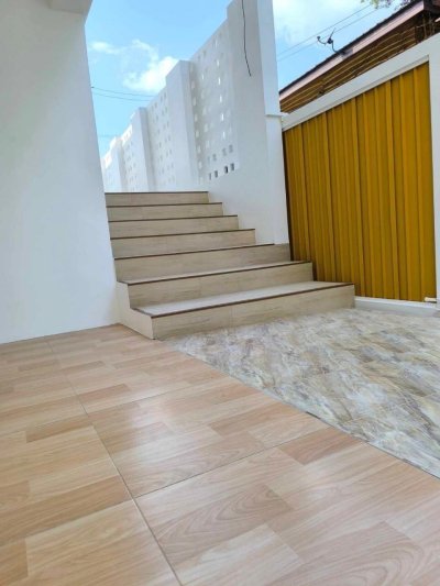 12S0105 This house for sale 3bedroom 3bathroom 5,890,000 baht at thalang