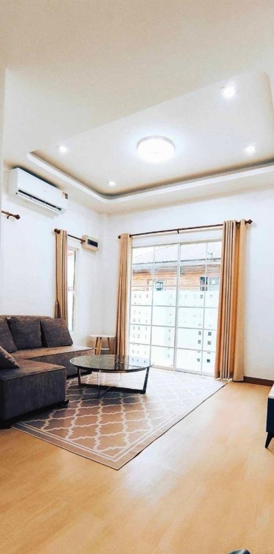 12S0105 This house for sale 3bedroom 3bathroom 5,890,000 baht at thalang