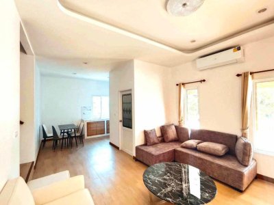 12S0105 This house for sale 3bedroom 3bathroom 5,890,000 baht at thalang