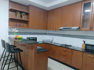 12S0107 House for sale 3,690,000 baht 2 bedroom 2 bathroom at thalang