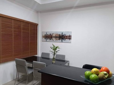 12S0107 House for sale 3,690,000 baht 2 bedroom 2 bathroom at thalang