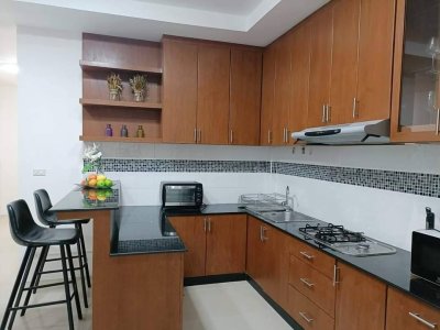 12S0107 House for sale 3,690,000 baht 2 bedroom 2 bathroom at thalang