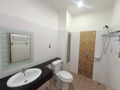 12S0107 House for sale 3,690,000 baht 2 bedroom 2 bathroom at thalang