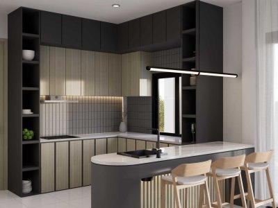 12S0110 ขายพูลวิลล่า ราคา 9,850,000 บาท 3 ห้องนอน 3 ห้องน้ำ โซนถลาง