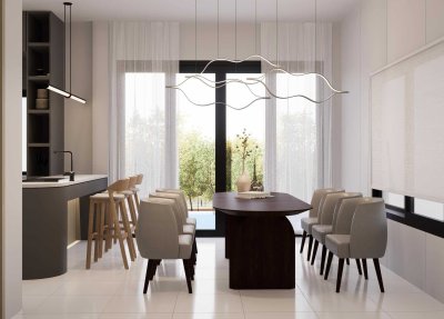 12S0110 ขายพูลวิลล่า ราคา 9,850,000 บาท 3 ห้องนอน 3 ห้องน้ำ โซนถลาง