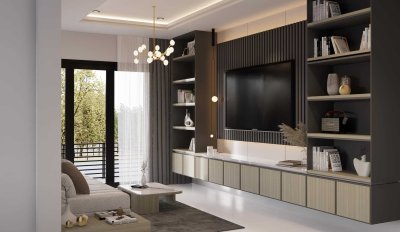 12S0110 ขายพูลวิลล่า ราคา 9,850,000 บาท 3 ห้องนอน 3 ห้องน้ำ โซนถลาง