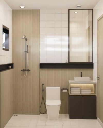 12S0110 ขายพูลวิลล่า ราคา 9,850,000 บาท 3 ห้องนอน 3 ห้องน้ำ โซนถลาง