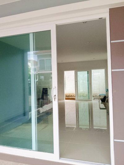 12S0115 This house for sale 2,689,000 baht 3 bedroom 2 bathroom located at thalang