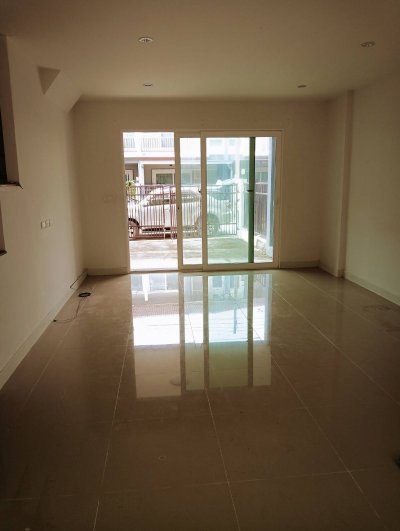 12S0115 This house for sale 2,689,000 baht 3 bedroom 2 bathroom located at thalang