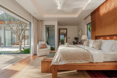 12S0120 Pool villa for sale 31,321,000 baht 4 bedroom 4 bathroom at thalang 12S0120 Pool villa for sale 31,321,000 baht 4 bedroom 4 bathroom at thalang