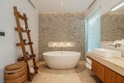 12S0120 Pool villa for sale 31,321,000 baht 4 bedroom 4 bathroom at thalang 12S0120 Pool villa for sale 31,321,000 baht 4 bedroom 4 bathroom at thalang