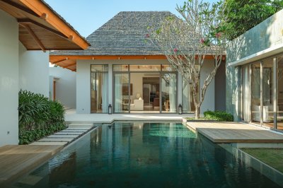 12S0120 Pool villa for sale 31,321,000 baht 4 bedroom 4 bathroom at thalang 12S0120 Pool villa for sale 31,321,000 baht 4 bedroom 4 bathroom at thalang