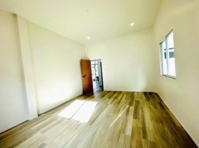 12S0130 This house for sale 3,890,000 baht 2 bedroom 2 bathroom located at thalang