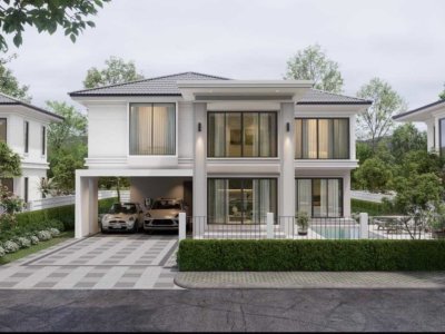 12S0131 ขายพูลวิลล่า ราคา 18,069,000 บาท 3 ห้องนอน 3 ห้องน้ำ โซนถลาง 12S0131 ขายพูลวิลล่า ราคา 18,069,000 บาท 3 ห้องนอน 3 ห้องน้ำ โซนถลาง