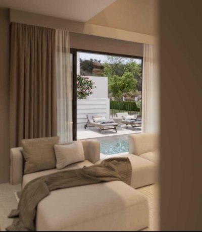 12S0131 ขายพูลวิลล่า ราคา 18,069,000 บาท 3 ห้องนอน 3 ห้องน้ำ โซนถลาง 12S0131 ขายพูลวิลล่า ราคา 18,069,000 บาท 3 ห้องนอน 3 ห้องน้ำ โซนถลาง