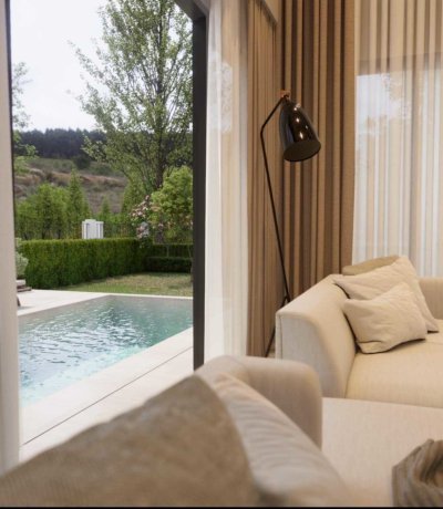 12S0131 ขายพูลวิลล่า ราคา 18,069,000 บาท 3 ห้องนอน 3 ห้องน้ำ โซนถลาง 12S0131 ขายพูลวิลล่า ราคา 18,069,000 บาท 3 ห้องนอน 3 ห้องน้ำ โซนถลาง