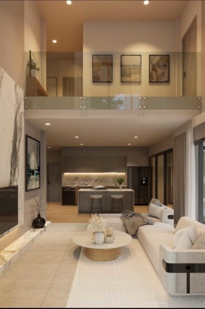 12S0131 ขายพูลวิลล่า ราคา 18,069,000 บาท 3 ห้องนอน 3 ห้องน้ำ โซนถลาง 12S0131 ขายพูลวิลล่า ราคา 18,069,000 บาท 3 ห้องนอน 3 ห้องน้ำ โซนถลาง