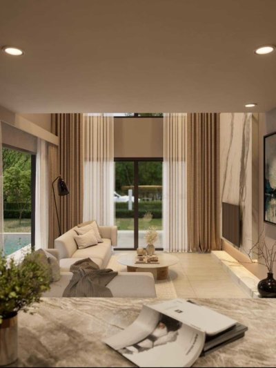 12S0131 ขายพูลวิลล่า ราคา 18,069,000 บาท 3 ห้องนอน 3 ห้องน้ำ โซนถลาง 12S0131 ขายพูลวิลล่า ราคา 18,069,000 บาท 3 ห้องนอน 3 ห้องน้ำ โซนถลาง