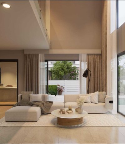 12S0131 ขายพูลวิลล่า ราคา 18,069,000 บาท 3 ห้องนอน 3 ห้องน้ำ โซนถลาง 12S0131 ขายพูลวิลล่า ราคา 18,069,000 บาท 3 ห้องนอน 3 ห้องน้ำ โซนถลาง