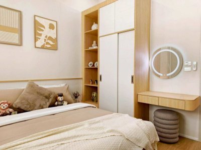 12S0133 ขายบ้านเดี่ยวชั้นเดียว ราคา 2,990,000 บาท 2 ห้องนอน 2 ห้องน้ำ โซนถลาง