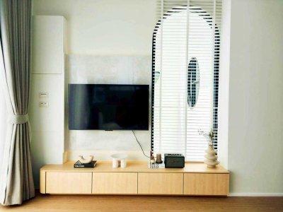 12S0133 ขายบ้านเดี่ยวชั้นเดียว ราคา 2,990,000 บาท 2 ห้องนอน 2 ห้องน้ำ โซนถลาง