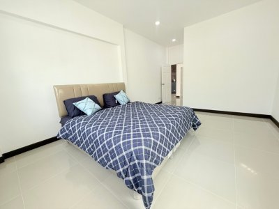 12S0134 ขายบ้านเดี่ยวชั้นเดียว ราคา 4,190,000 บาท 2 ห้องนอน 2 ห้องน้ำ โซนถลาง