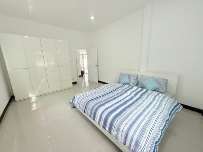 12S0134 ขายบ้านเดี่ยวชั้นเดียว ราคา 4,190,000 บาท 2 ห้องนอน 2 ห้องน้ำ โซนถลาง