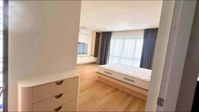 12S0135 ขายพูลวิลล่า ราคา 13,800,000 บาท 3 ห้องนอน 3 ห้องน้ำ โซนถลาง 12S0135 ขายพูลวิลล่า ราคา 13,800,000 บาท 3 ห้องนอน 3 ห้องน้ำ โซนถลาง