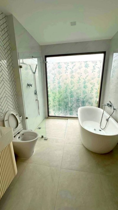 12S0135 ขายพูลวิลล่า ราคา 13,800,000 บาท 3 ห้องนอน 3 ห้องน้ำ โซนถลาง 12S0135 ขายพูลวิลล่า ราคา 13,800,000 บาท 3 ห้องนอน 3 ห้องน้ำ โซนถลาง