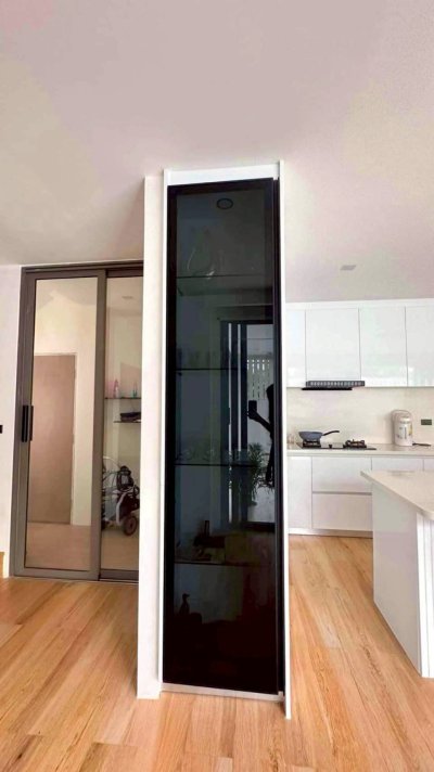 12S0135 ขายพูลวิลล่า ราคา 13,800,000 บาท 3 ห้องนอน 3 ห้องน้ำ โซนถลาง 12S0135 ขายพูลวิลล่า ราคา 13,800,000 บาท 3 ห้องนอน 3 ห้องน้ำ โซนถลาง