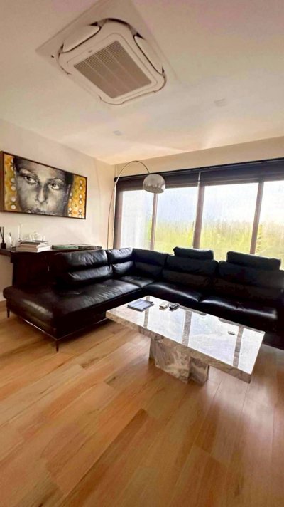 12S0135 ขายพูลวิลล่า ราคา 13,800,000 บาท 3 ห้องนอน 3 ห้องน้ำ โซนถลาง 12S0135 ขายพูลวิลล่า ราคา 13,800,000 บาท 3 ห้องนอน 3 ห้องน้ำ โซนถลาง