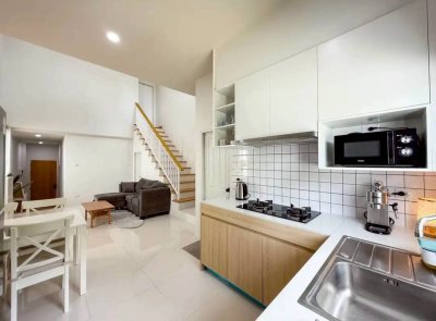 12S0137 This house for sale 3,990,000 baht 2 bedroom 2 bathroom located at thalang