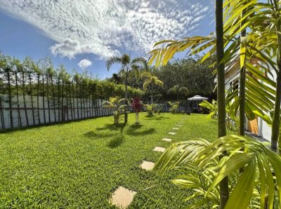 12S0138 This house for sale 7,999,999 baht 2 bedroom 2 bathroom located at thalang