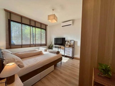 12S0138 This house for sale 7,999,999 baht 2 bedroom 2 bathroom located at thalang