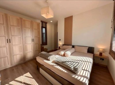 12S0138 This house for sale 7,999,999 baht 2 bedroom 2 bathroom located at thalang