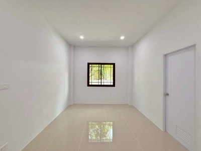 12S0139 This house for sale 4,390,000 baht 3 bedroom 2 bathroom located at thalang
