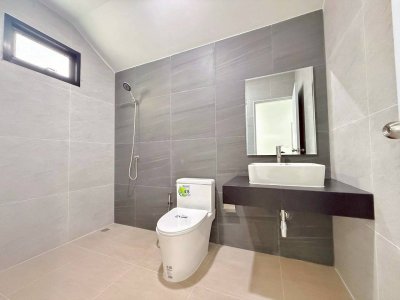 12S0139 This house for sale 4,390,000 baht 3 bedroom 2 bathroom located at thalang