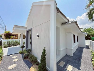 12S0139 This house for sale 4,390,000 baht 3 bedroom 2 bathroom located at thalang