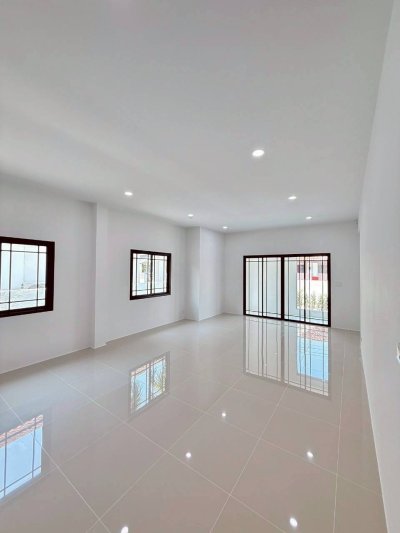 12S0139 This house for sale 4,390,000 baht 3 bedroom 2 bathroom located at thalang