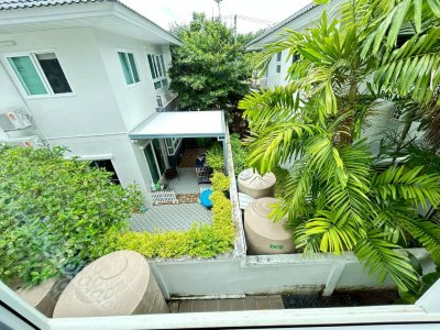 12S0140 This house for sale 5,990,000 baht 3 bedroom 2 bathroom located at thalang